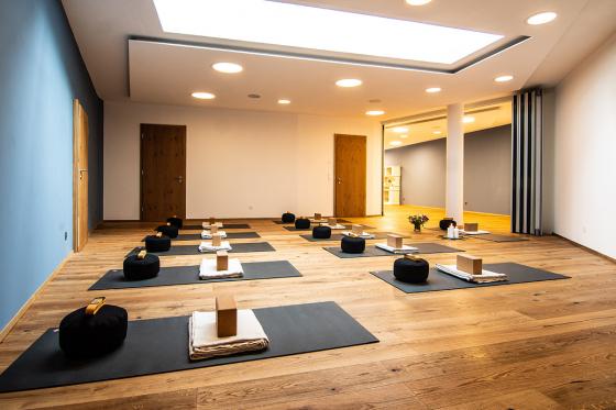 Court séjour en Valais - 3 nuits à l'hôtel Bristol 11 