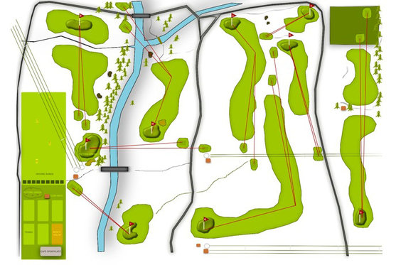 Court séjour en Valais - 3 nuits à l'hôtel Bristol 15 