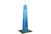 One World Trade Center - 3D Puzzle 216teilig 1