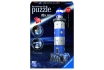 Phare de nuit - Puzzle 3D 216 pièces 