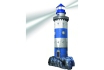 Phare de nuit - Puzzle 3D 216 pièces 1