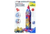 Big Ben Minions  - 3D Puzzle 216teilig 