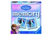 Frozen memory®  - von Ravensburger 