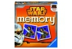 SW:Rebels memory®  - von Ravensburger 