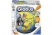 Der interakt.Globus - tiptoi von Ravensburger 