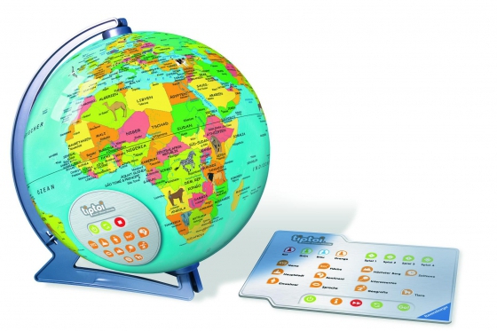 Titel - Untertitel 1 