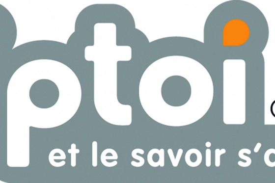 Titel - Untertitel 2 