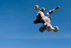 Tour in mountainboard - Idea regalo nel Canton Ticino 