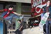 Skateboard Kurs - Geschenk im Kanton Aargau 1