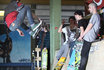 Skateboard Kurs - Geschenk im Kanton Aargau 2