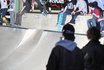 Skateboard Kurs - Geschenk im Kanton Aargau 3