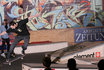 Skateboard Kurs - Geschenk im Kanton Aargau 5