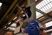 Skateboard Kurs - Geschenk im Kanton Aargau 6