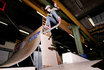 Skateboard Kurs - Geschenk im Kanton Aargau 7