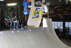 Skateboard Kurs - Geschenk im Kanton Aargau 8