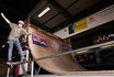 Skateboard Kurs - Geschenk im Kanton Aargau 9