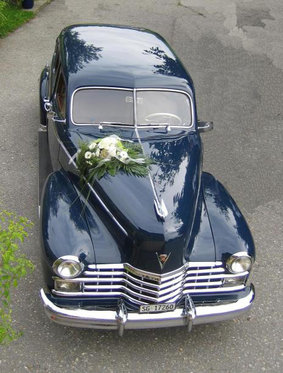 Titel - Untertitel 1 