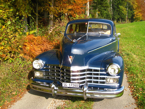 Titel - Untertitel 2 