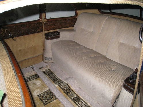 Titel - Untertitel 3 