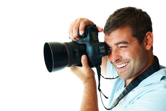 Titel - Untertitel 1 