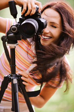 Titel - Untertitel 3 