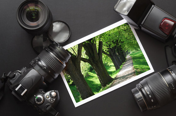 Titel - Untertitel 5 