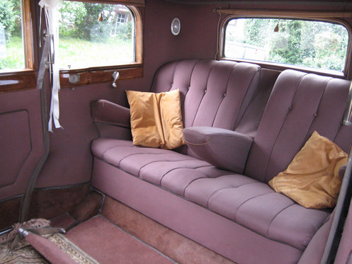 Titel - Untertitel 2 