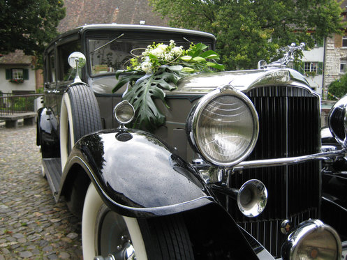 Titel - Untertitel 3 