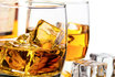 Whisky Seminar - Gutschein für Whisky Liebhaber 