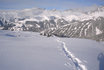 Schneeschuhwanderung für 2 - Schneeschuhtour Graubünden 2