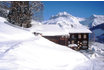 Schneeschuhwanderung für 2 - Schneeschuhtour Graubünden 3