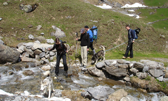 Titel - Untertitel 3 