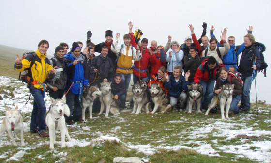 Titel - Untertitel 6 