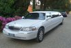 Limousine mieten - in Florenz 6