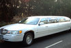Limousine mieten - in Florenz 7
