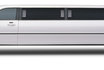 Limousine mieten - in Florenz 8