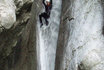 Canyoning Amden - Gutschein für 4 Personen 1