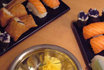 Sushi Kurs - für Anfänger 4