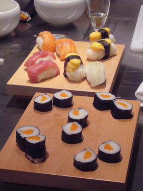 Titel - Untertitel 2 