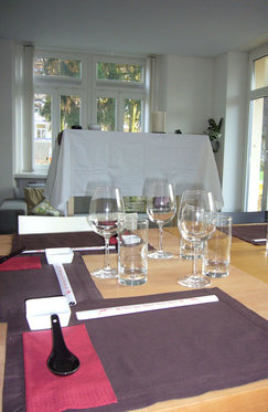 Titel - Untertitel 3 