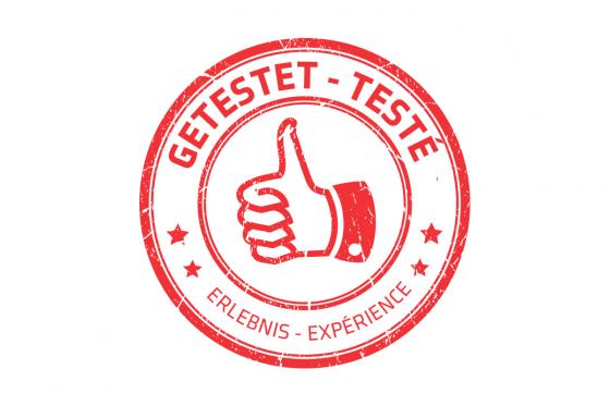 Titel - Untertitel 5 