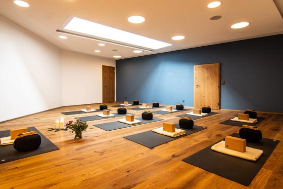 7 Tage Traumferien in Saas Fee - inkl. Hotel mit Frühstuck und Abendessen und Skipass 12 