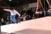 Inline Skating Kurs - Inline Skating in Aarau 1