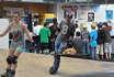 Inline Skating Kurs - Inline Skating in Aarau 2
