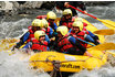 Rafting sur la Lütschine - CD-photos offert 1