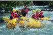 Rafting sur la Lütschine - CD-photos offert 2