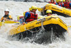 River Rafting Lütschine - inkl. Foto CD 5