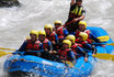 Rafting sur la Lütschine - CD-photos offert 6