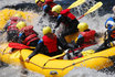 Rafting sur la Lütschine - CD-photos offert 8