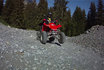 Tour en quad - Faire du quad dans les Alpes 4